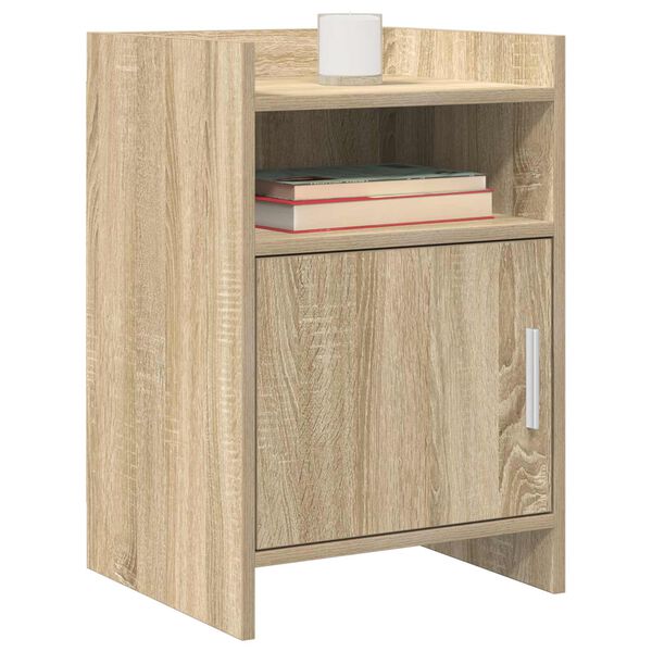Productafbeelding 2 van 8