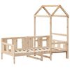 Miniatuurafbeelding van het product 3 van 12