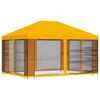Miniatuurafbeelding van het product 3 van 9