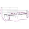 Miniatuurafbeelding van het product 6 van 6