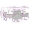 Miniatuurafbeelding van het product 16 van 21