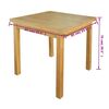 Miniatuurafbeelding van het product 8 van 8