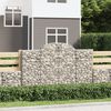 Miniatuurafbeelding van het product 2 van 6