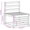 Miniatuurafbeelding van het product 8 van 8