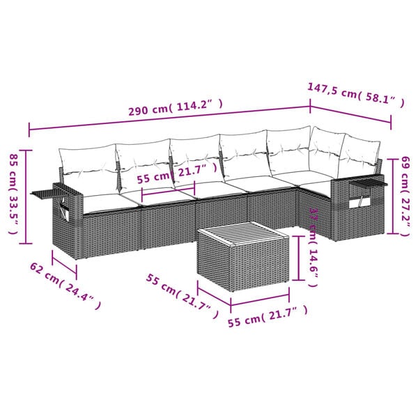 Productafbeelding 3 van 17