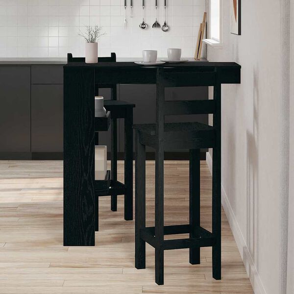 Productafbeelding 4 van 11