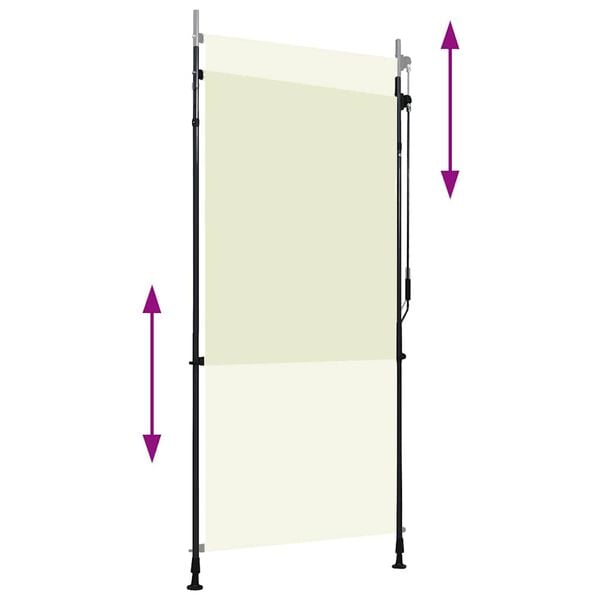 Productafbeelding 4 van 7