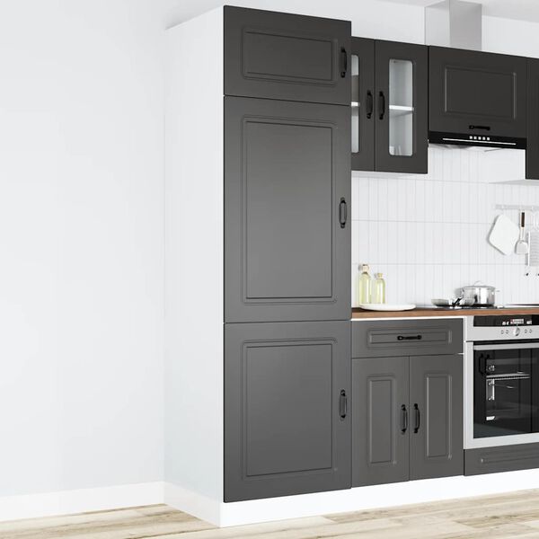 Productafbeelding 2 van 13