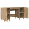 Miniatuurafbeelding van het product 5 van 14