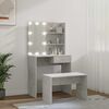 Miniatuurafbeelding van het product 4 van 17