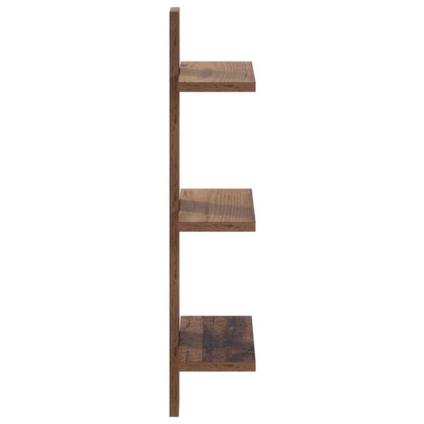 Productafbeelding 4 van 7