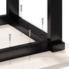 Miniatuurafbeelding van het product 8 van 9