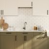 Miniatuurafbeelding van het product 4 van 9
