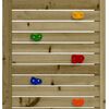 Miniatuurafbeelding van het product 8 van 10