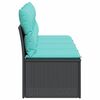 Miniatuurafbeelding van het product 6 van 9
