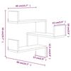 Miniatuurafbeelding van het product 9 van 9