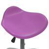 Miniatuurafbeelding van het product 6 van 8