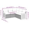 Miniatuurafbeelding van het product 7 van 11