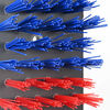 Miniatuurafbeelding van het product 8 van 9