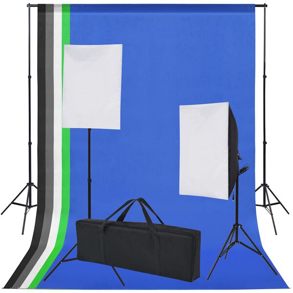 Productafbeelding 2 van 11