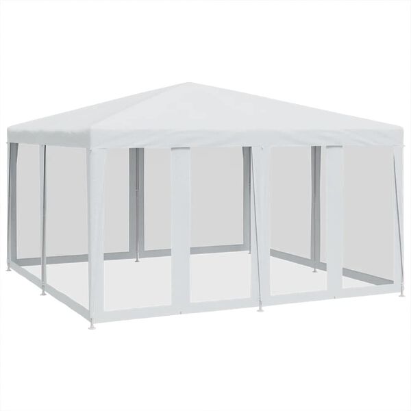 Productafbeelding 1 van 8