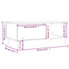 Miniatuurafbeelding van het product 12 van 12