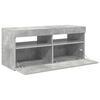 Miniatuurafbeelding van het product 6 van 16