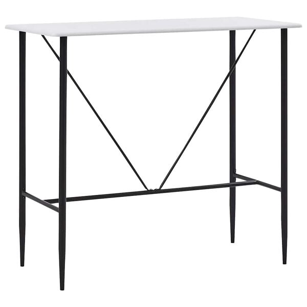 Productafbeelding 1 van 6