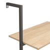 Miniatuurafbeelding van het product 7 van 9