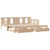 Miniatuurafbeelding van het product 5 van 12