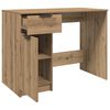 Miniatuurafbeelding van het product 5 van 12