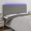 Miniatuurafbeelding van het product 2 van 13
