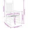 Miniatuurafbeelding van het product 8 van 9
