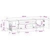 Miniatuurafbeelding van het product 9 van 9