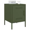 Miniatuurafbeelding van het product 3 van 15
