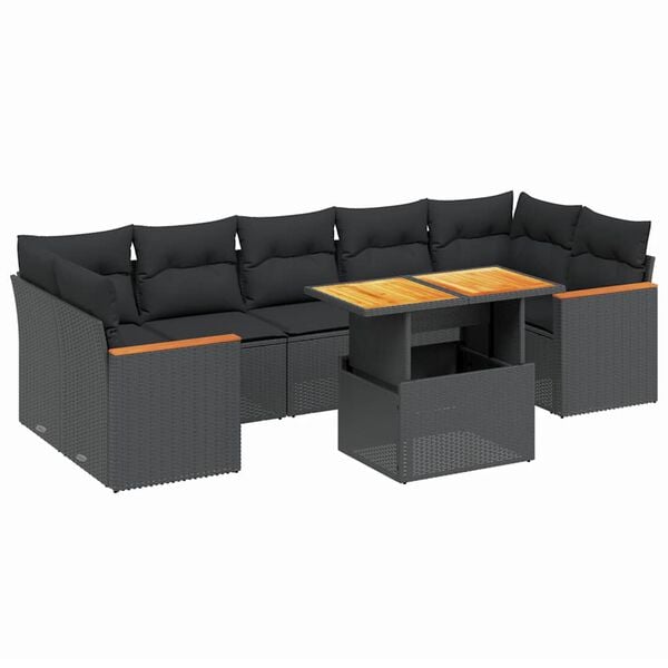 Productafbeelding 1 van 17