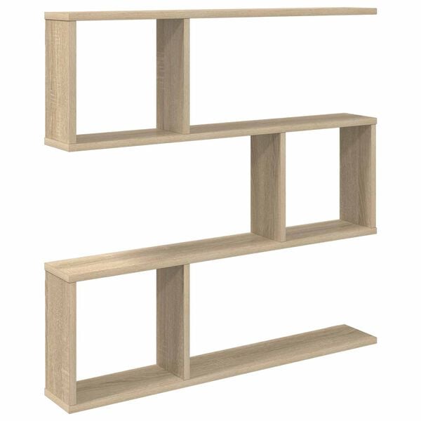 Productafbeelding 1 van 9