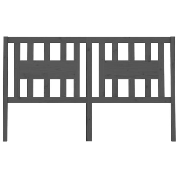 Productafbeelding 3 van 6