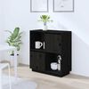 Miniatuurafbeelding van het product 2 van 10