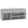 Miniatuurafbeelding van het product 9 van 9
