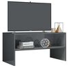 Miniatuurafbeelding van het product 3 van 6