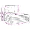 Miniatuurafbeelding van het product 11 van 11