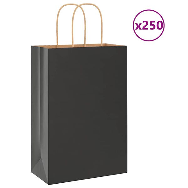 Productafbeelding 1 van 11
