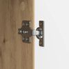 Miniatuurafbeelding van het product 9 van 13