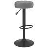 Miniatuurafbeelding van het product 3 van 9