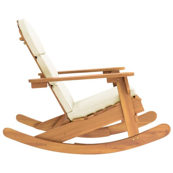 Productafbeelding 4 van 7