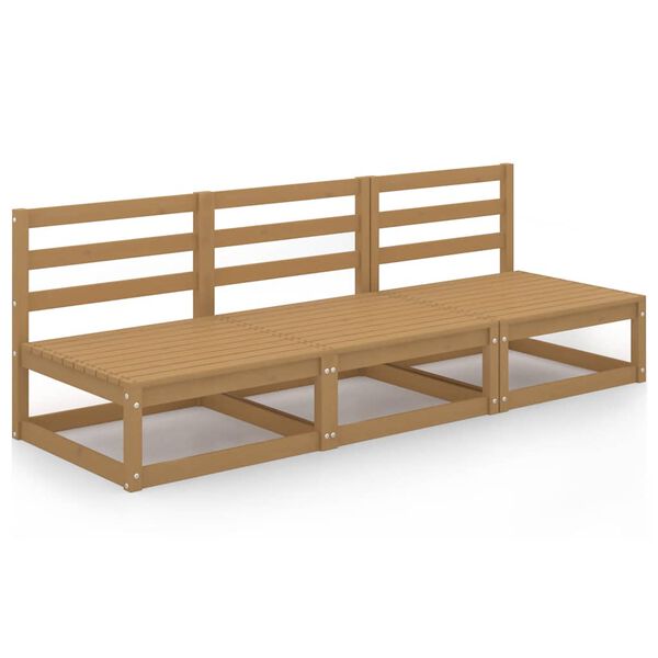 Productafbeelding 1 van 6
