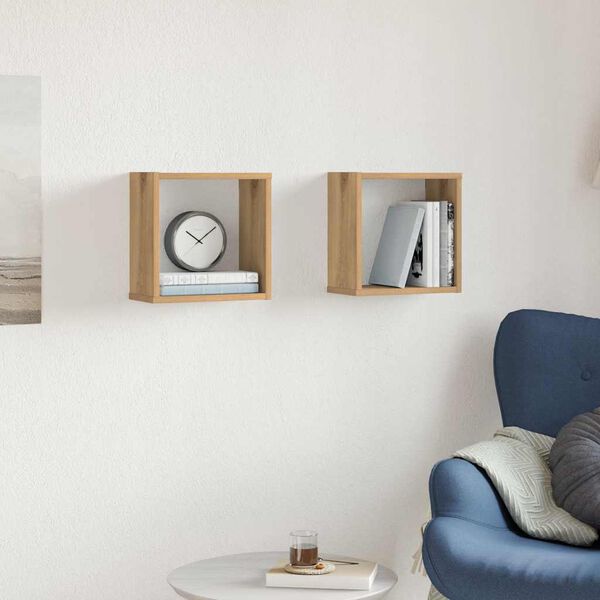 Productafbeelding 3 van 10