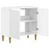 Miniatuurafbeelding van het product 3 van 11