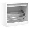 Miniatuurafbeelding van het product 7 van 10